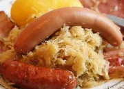 Quiz Les plats typiques