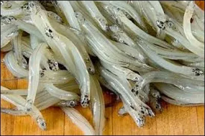 Whitebait : minuscules poissons blancs consomm&eacute;s frits ou en omelette. Hangi : viande et l&eacute;gumes cuits dans des paniers au fond d'un trou dans la terre au fond duquel sont d&eacute;pos&eacute;e des pierres volcaniques. Quel est le pays d'origine de ces deux plats ?
