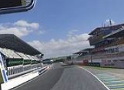 Quiz Le circuit du Mans