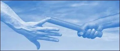 Qui détient le record de la piste en 3 min 14 s 791 ?