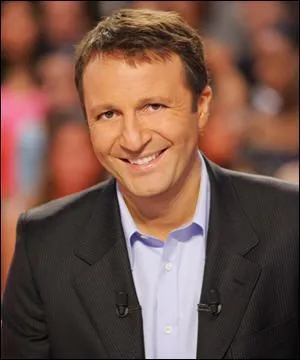 Qui est cette clbrit ?