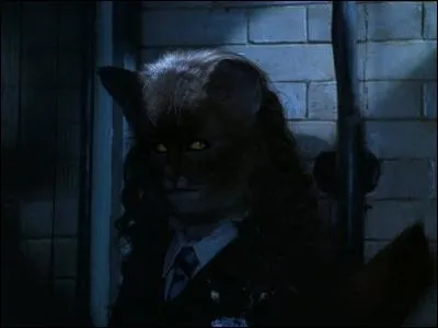 Pour qui son usage a-t-il échoué ?