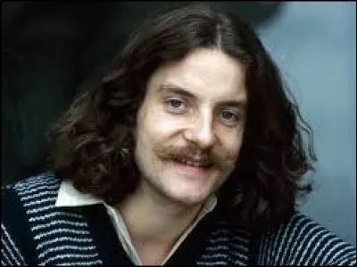 Dans quelle ville devra aller Francis Cabrel pour dormir chez ''La Dame de Haute-Savoie'' ?