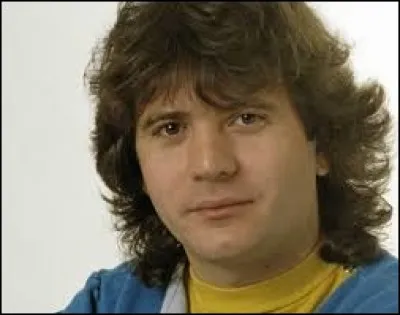 Daniel Balavoine chante ''Lipstick polychrome''. Qui se maquillait avec du rouge à lèvres rouge dans la Grèce antique ?