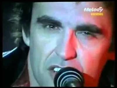 Jean-Patrick Capdevielle a chanté ''Oh Chiquita''. Que signifie ce mot en espagnol ?