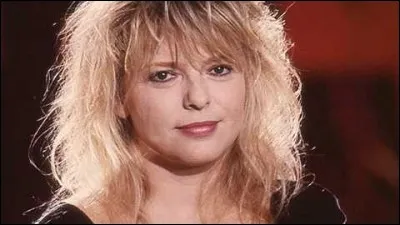 À quel pianiste et chanteur France Gall a-t-elle dédié ''Il jouait du piano debout'' ?