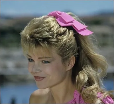 ''La Marche des machos'' est une chanson de Karen Cheryl. 

Qui a dit : ''Je ne discute pas de football avec les femmes. C'est mon caractère, c'est ma vision des choses. Qu'elles s'occupent de leurs casseroles.'' ?