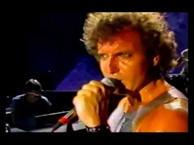 ''Traffic'' est un titre de Bernard Lavilliers. Quel État souverain a trempé dans le blanchiment de l'argent de la drogue de la Mafia sicilienne par l'intermédiaire de la banque Ambrosiano ?