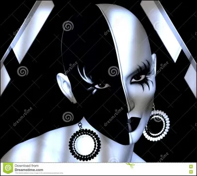 Quel accent ne faut-il pas mettre sur le premier "e" du mot "poeme" ?