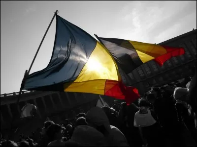 Que sont les boules de Berlin ?