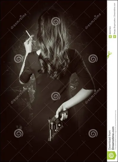 Quel prénom n'est pas celui d'un enfant de la chanteuse Madonna ?