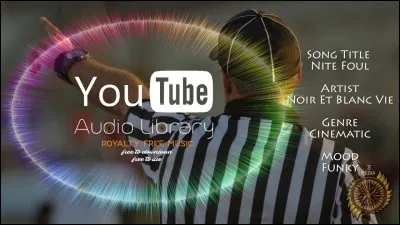 Dans quel pays est né James Naismith, l'inventeur du basket-ball ?