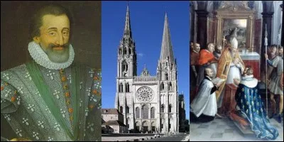 Une autre loi fondamentale est appliquée pour qu'une personne soit reconnue comme roi ! D'ailleurs, cela posa beaucoup de soucis à un prétendant à la succession qui subira quelques guerres et un risque d'invasion à notre pays.
Quelle est cette loi ?