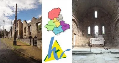 A partir de Clovis et en ne prenant pas en compte les empereurs du XIXe siècle, combien de ROIS (Quel que soit leur titre [roi des Francs, roi de France, roi des Français]) règneront sur le royaume de France ?
N'oublions pas que certains rois régnèrent en même temps sur une plus ou moins grande partie du pays. 
N'oublions pas que certains régnèrent plus ou moins longtemps !