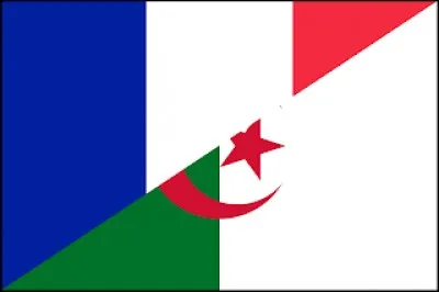 Quand a commenc&eacute; la conqu&ecirc;te de l'Alg&eacute;rie par la France ?