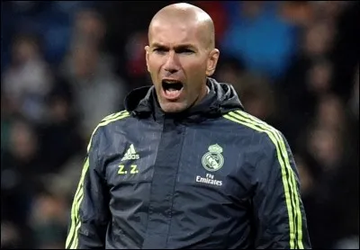 Qui est cet ancien joueur fran&ccedil;ais ?