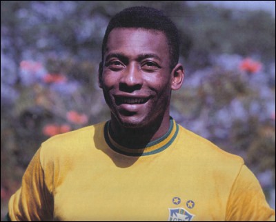 Qui est cet ancien joueur brésilien ?