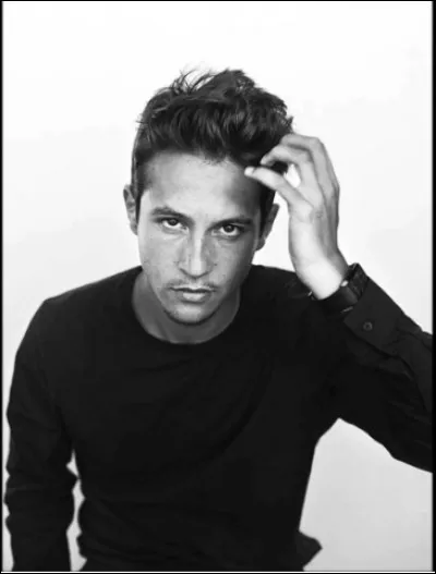 Quel est le vrai nom de Nekfeu ?