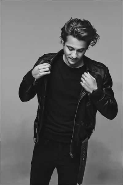 En quelle année Nekfeu est-il né ?