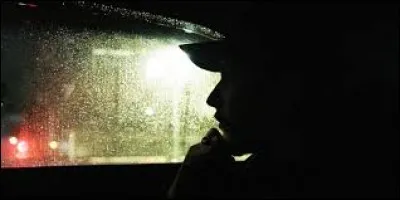 Quel est son label ?