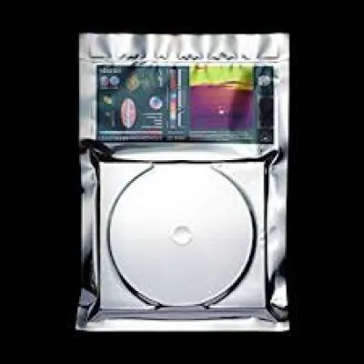 Combien d'albums, "Les Étoiles vagabondes", Nekfeu a-t-il vendus en 1 semaine ?