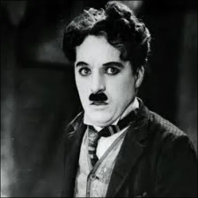 Lequel de ces films Charlie Chaplin a-t-il réalisé en premier ?