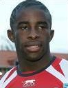 Quiz Losc