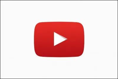 Quel youtubeur est l'auteur de la vidéo "Le Rap" ?