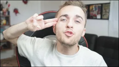 Quel est le nom de Squeezie ?