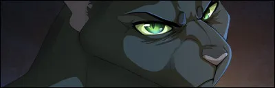 Quel est le pouvoir qu'elle possède ?