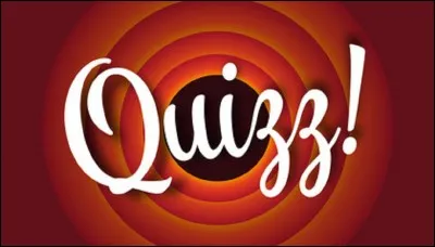 Et puisque l'on parle de quiz, je voudrais remercier Quizz.biz, car c'est un tr&egrave;s bon site et je prends beaucoup de plaisir &agrave; cr&eacute;er, mais en quelle ann&eacute;e Quizz.biz a &eacute;t&eacute; cr&eacute;&eacute; ?