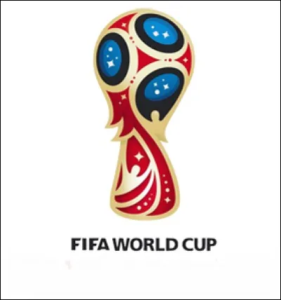 Dans quel pays a eu lieu la Coupe du monde 2018 ?