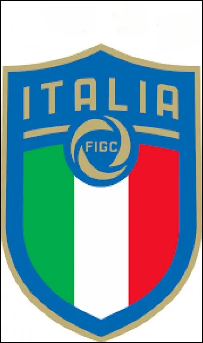 Combien de fois l'Italie a-t-elle gagné le Mondial ?