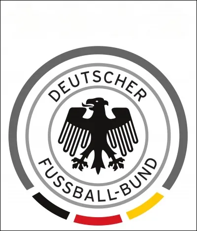 Combien de fois l'Allemagne a-t-elle gagné le Mondial ?