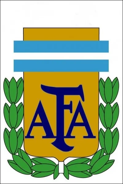 Combien de fois l'Argentine a-t-elle gagné le Mondial ?