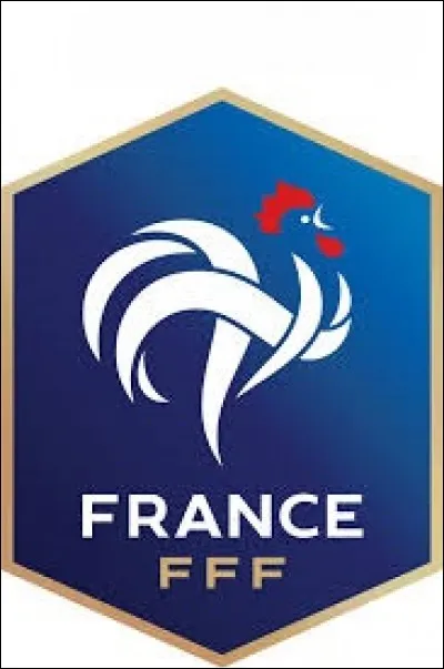 Combien de fois la France a-t-elle gagné le Mondial ?