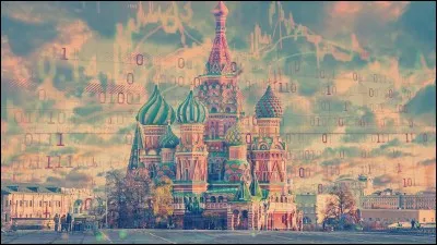 "Anna Karénine" est le titre d'un film joué par l'acteur Jude Law.