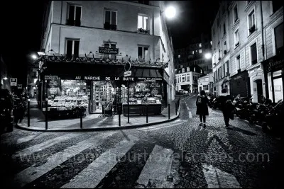 "Thérèse Raquin" est un film mis en scène par Jacques Becker.