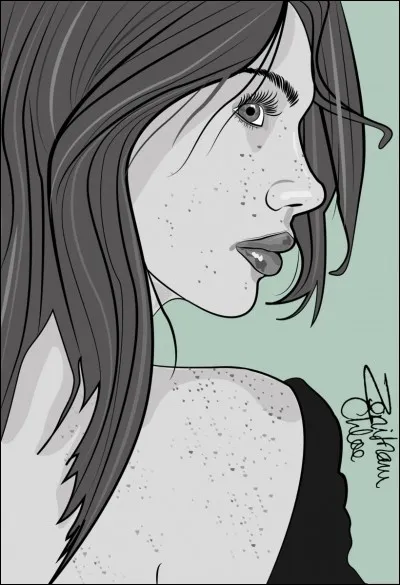 "Adèle Blanc-Sec" est un film mis en scène par Luc Besson.