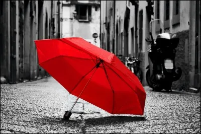 "Mary Poppins" est un film interprété par Julie Andrews.