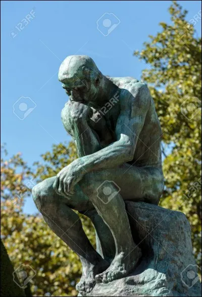 "Camille Claudel" est un film interprété par Isabelle Huppert.