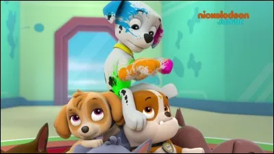 Qu'est-ce que donne le verbe "dépeindre" à la troisième personne du pluriel au conditionnel présent ?