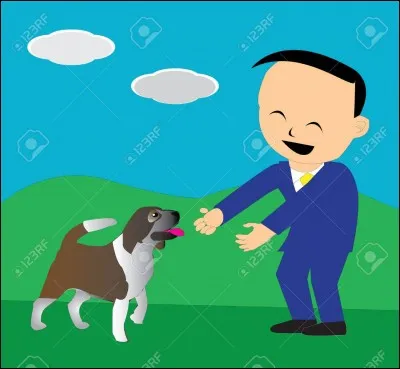 À quel temps le verbe "venir" est-il conjugué dans ''il viendrait" ?