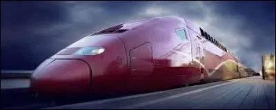 Préservatif, c'est le...