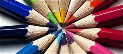 Quelle couleur pr&eacute;f&egrave;res-tu ?