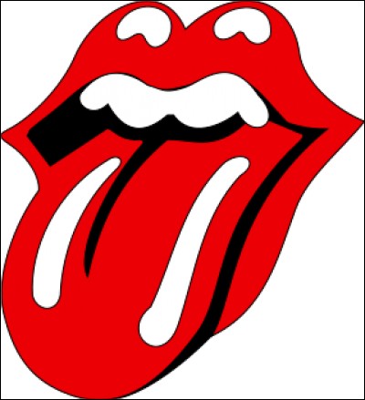 Qui ne fait pas partie du groupe "Rolling Stones" ?