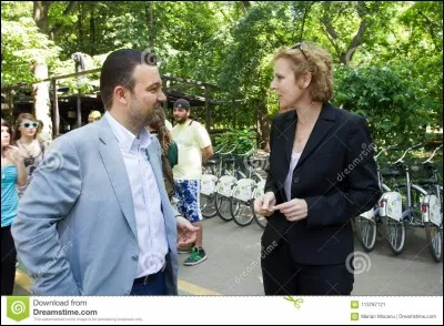 Comment dit-on "Je ne parle pas l'albanais" ?