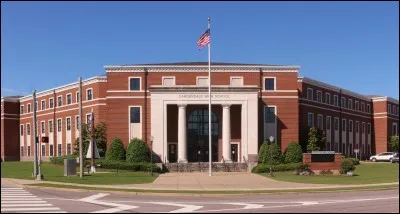 Sur combien note-t-on les élèves en Albanie ?