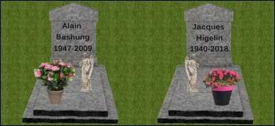 Chanteur le plus primé aux victoires de la musique avec 12 victoires obtenues tout au long de sa carrière. Ses chansons les plus connues : "La nuit je mens " (1998), "Ma petite entreprise" (1994), "Osez Joséphine" (1991) ou "Vertige de l'amour" (1981).