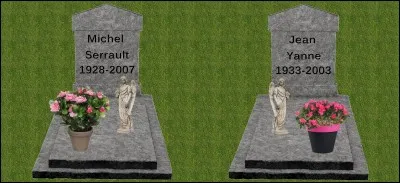 Une hirondelle a fait le printemps. Quelle plante allez-vous choisir ?